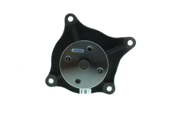 Handler.Part Water pump AISIN WPY003 1