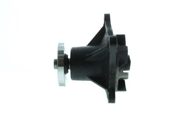 Handler.Part Water pump AISIN WPY003 2