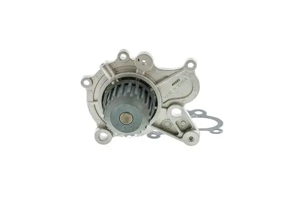 Handler.Part Water pump AISIN WPY007 3