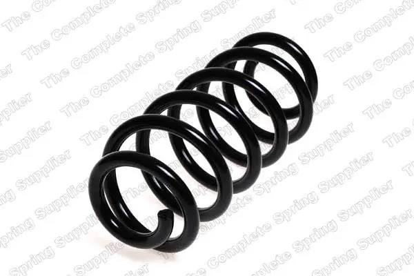 Handler.Part Coil spring LESJOFORS 4004249 1