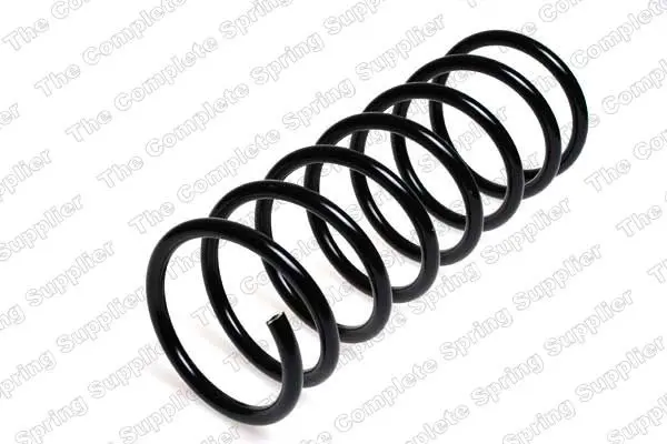 Handler.Part Coil spring LESJOFORS 4008413 1