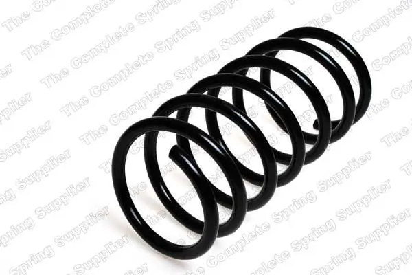 Handler.Part Coil spring LESJOFORS 4008414 1