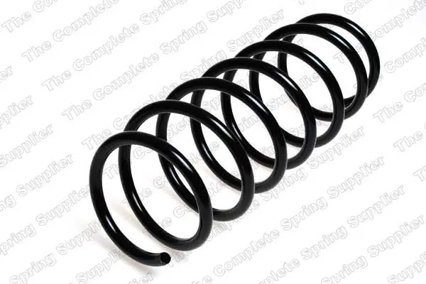 Handler.Part Coil spring LESJOFORS 4008415 1