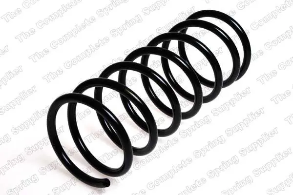 Handler.Part Coil spring LESJOFORS 4008440 1