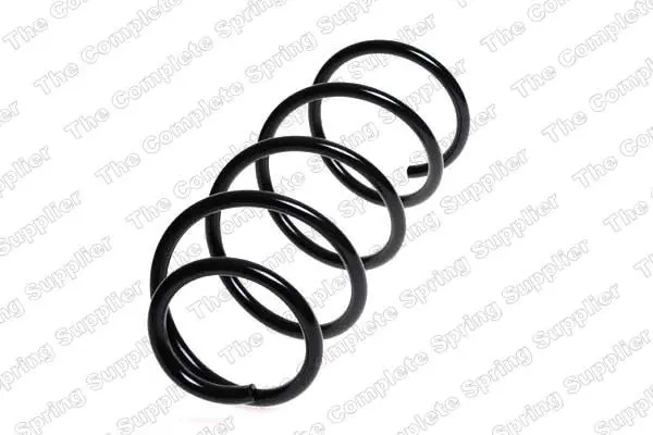 Handler.Part Coil spring LESJOFORS 4008466 1