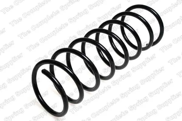 Handler.Part Coil spring LESJOFORS 4015600 1