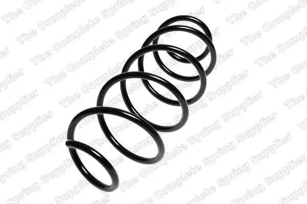 Handler.Part Coil spring LESJOFORS 4015645 1