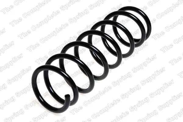 Handler.Part Coil spring LESJOFORS 4019104 1