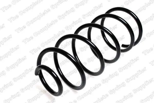 Handler.Part Coil spring LESJOFORS 4026106 1