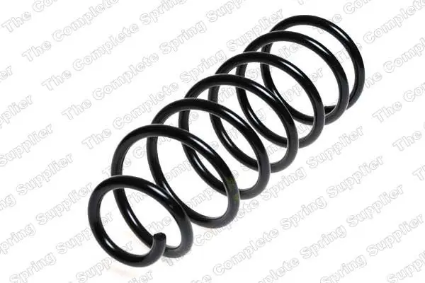 Handler.Part Coil spring LESJOFORS 4026118 1