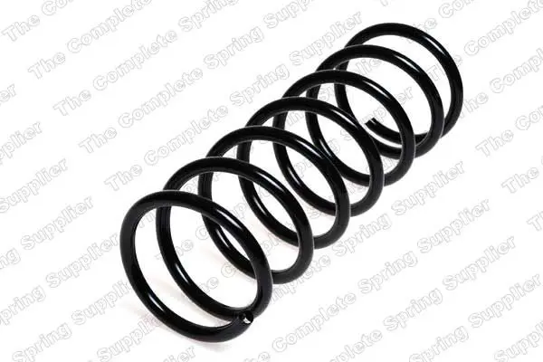 Handler.Part Coil spring LESJOFORS 4027501 1