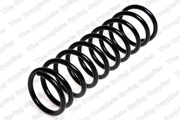 Handler.Part Coil spring LESJOFORS 4035714 1