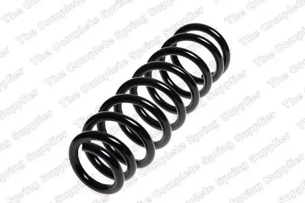 Handler.Part Coil spring LESJOFORS 4035741 1