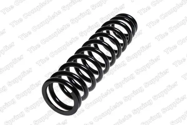 Handler.Part Coil spring LESJOFORS 4035749 1