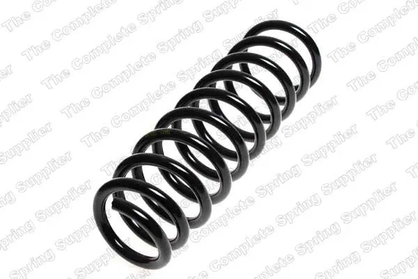 Handler.Part Coil spring LESJOFORS 4041414 1