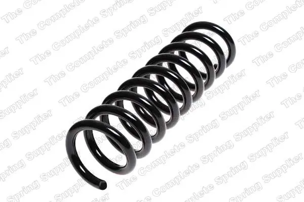 Handler.Part Coil spring LESJOFORS 4056850 1