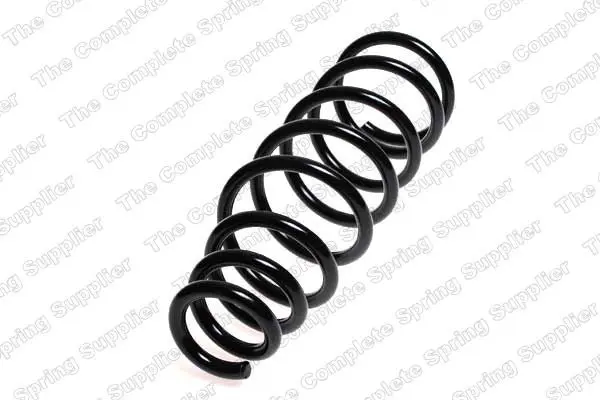 Handler.Part Coil spring LESJOFORS 4059242 1