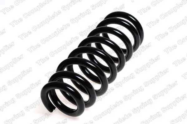 Handler.Part Coil spring LESJOFORS 4059244 1