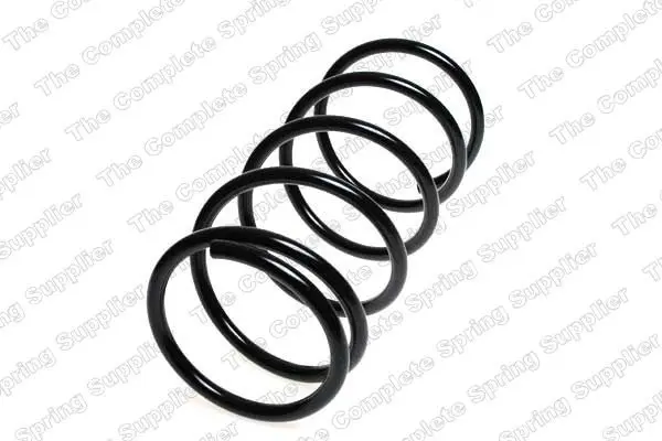 Handler.Part Coil spring LESJOFORS 4059248 1