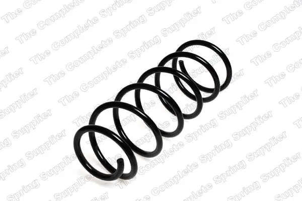 Handler.Part Coil spring LESJOFORS 4094650 1