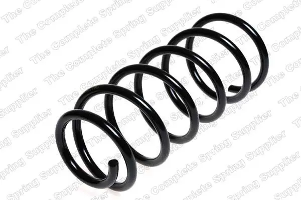 Handler.Part Coil spring LESJOFORS 4094645 1