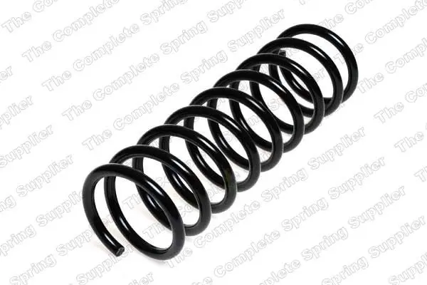 Handler.Part Coil spring LESJOFORS 4094643 1