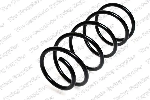 Handler.Part Coil spring LESJOFORS 4094649 1