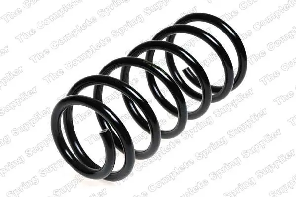 Handler.Part Coil spring LESJOFORS 4094646 1