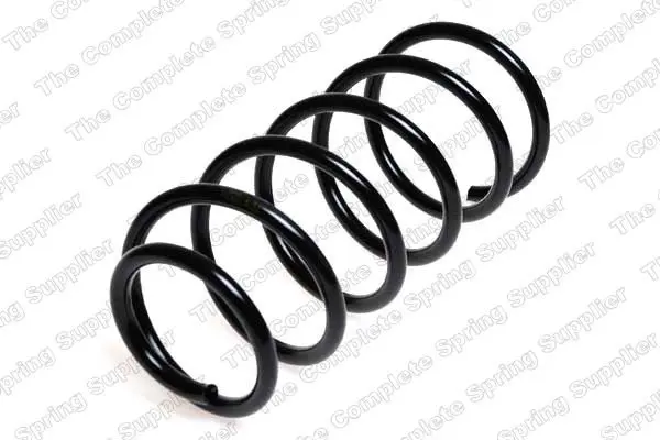 Handler.Part Coil spring LESJOFORS 4094659 1