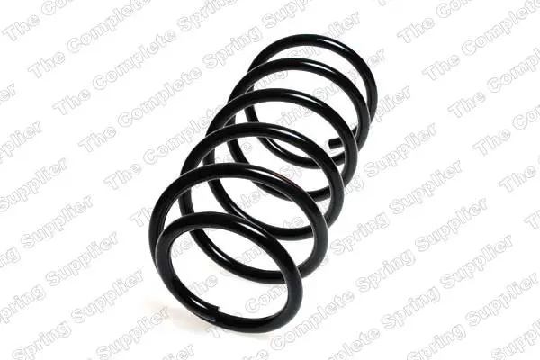 Handler.Part Coil spring LESJOFORS 4063488 1