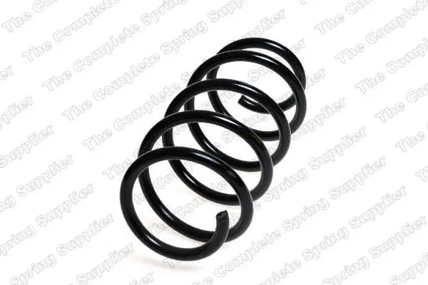 Handler.Part Coil spring LESJOFORS 4063510 1