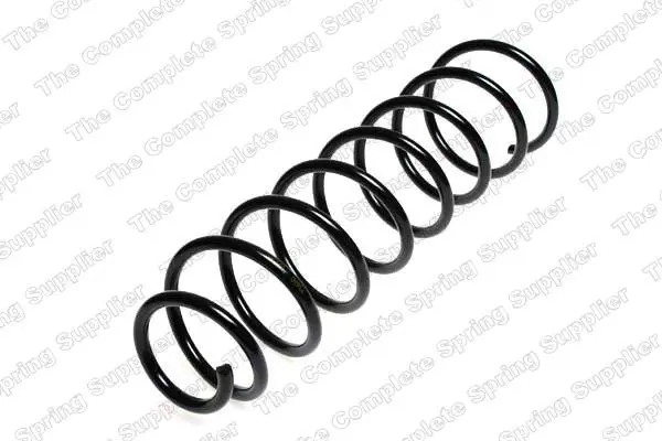 Handler.Part Coil spring LESJOFORS 4082902 1