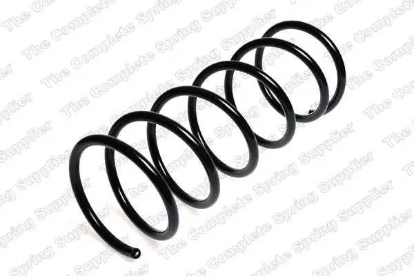 Handler.Part Coil spring LESJOFORS 4092536 1