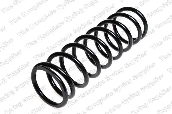 Handler.Part Coil spring LESJOFORS 4092539 1