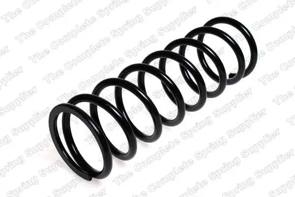 Handler.Part Coil spring LESJOFORS 4092540 1