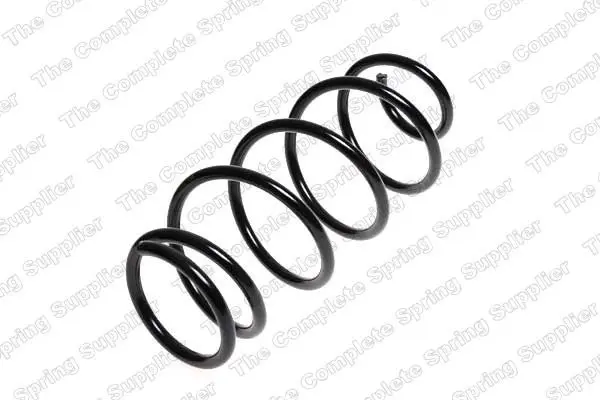 Handler.Part Coil spring LESJOFORS 4015659 1