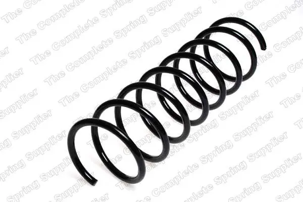 Handler.Part Coil spring LESJOFORS 4095016 1