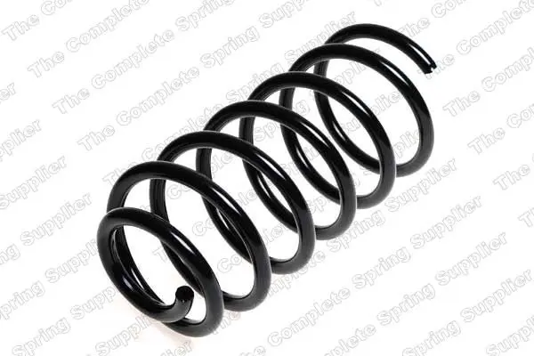 Handler.Part Coil spring LESJOFORS 4095046 1