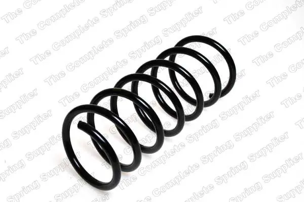 Handler.Part Coil spring LESJOFORS 4095805 1