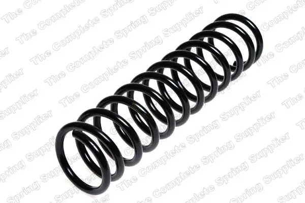 Handler.Part Coil spring LESJOFORS 4204206 1