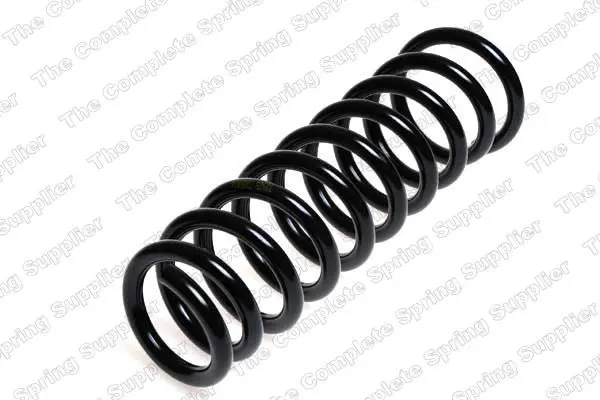 Handler.Part Coil spring LESJOFORS 4204209 1