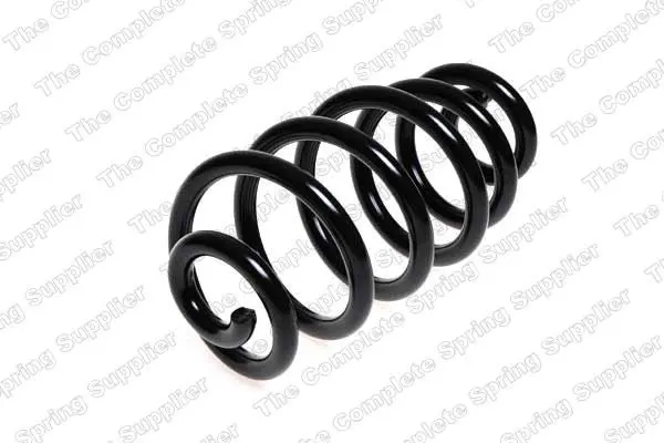 Handler.Part Coil spring LESJOFORS 4204241 1