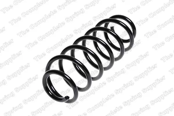 Handler.Part Coil spring LESJOFORS 4204248 1