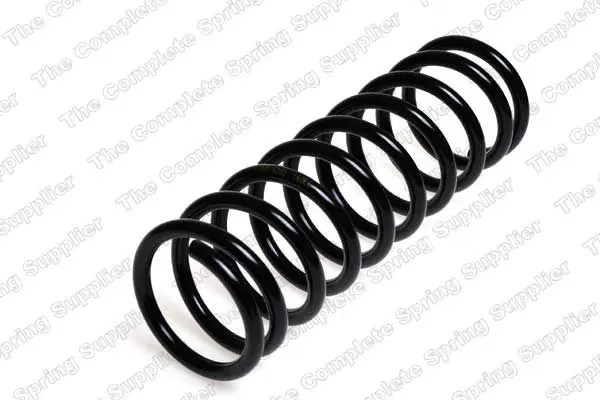 Handler.Part Coil spring LESJOFORS 4208401 1