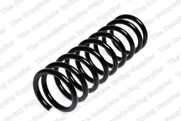 Handler.Part Coil spring LESJOFORS 4208411 1