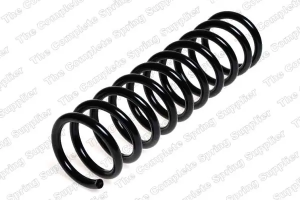 Handler.Part Coil spring LESJOFORS 4208413 1