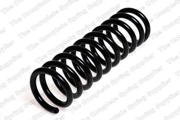 Handler.Part Coil spring LESJOFORS 4208441 1