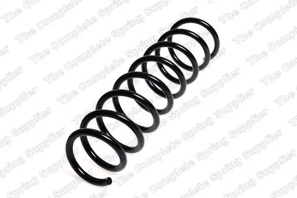 Handler.Part Coil spring LESJOFORS 4208451 1