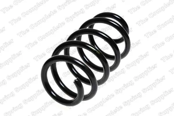 Handler.Part Coil spring LESJOFORS 4272949 1