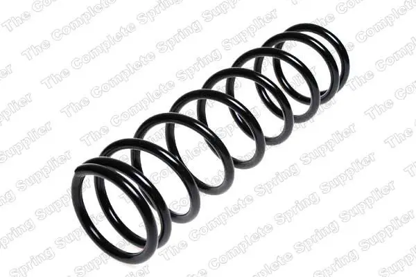 Handler.Part Coil spring LESJOFORS 4235704 1